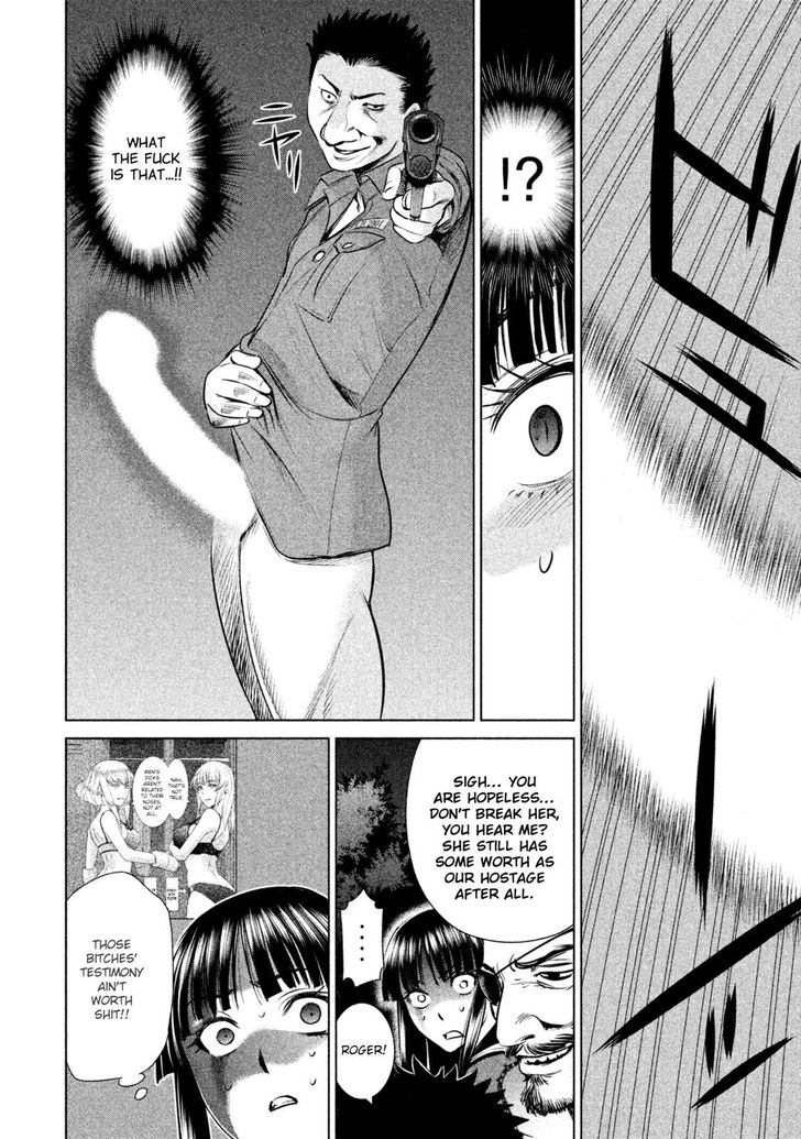 Page 9 of Chapter 39