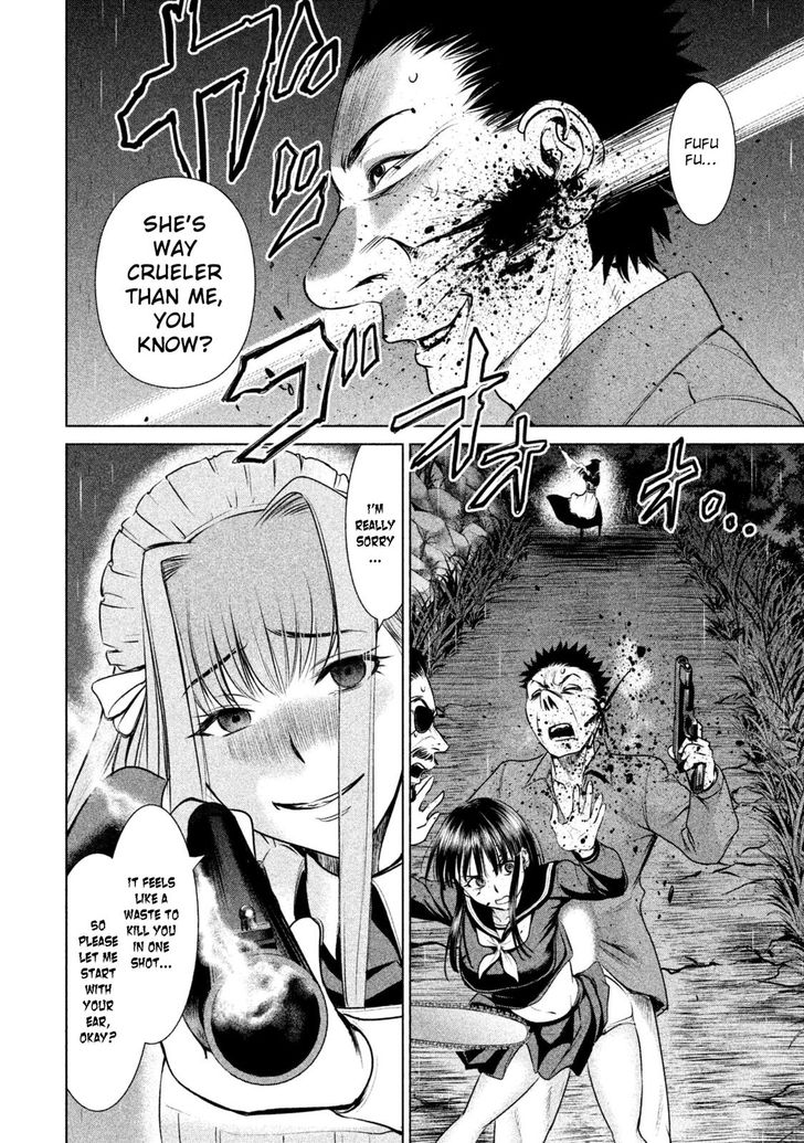 Page 13 of Chapter 39