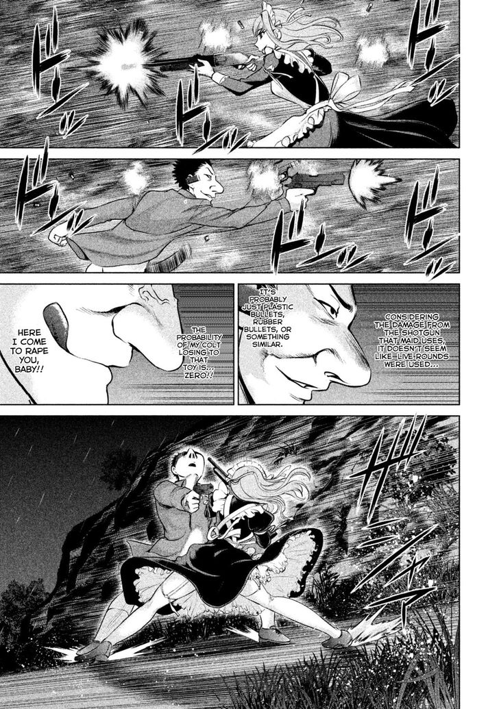Page 16 of Chapter 39