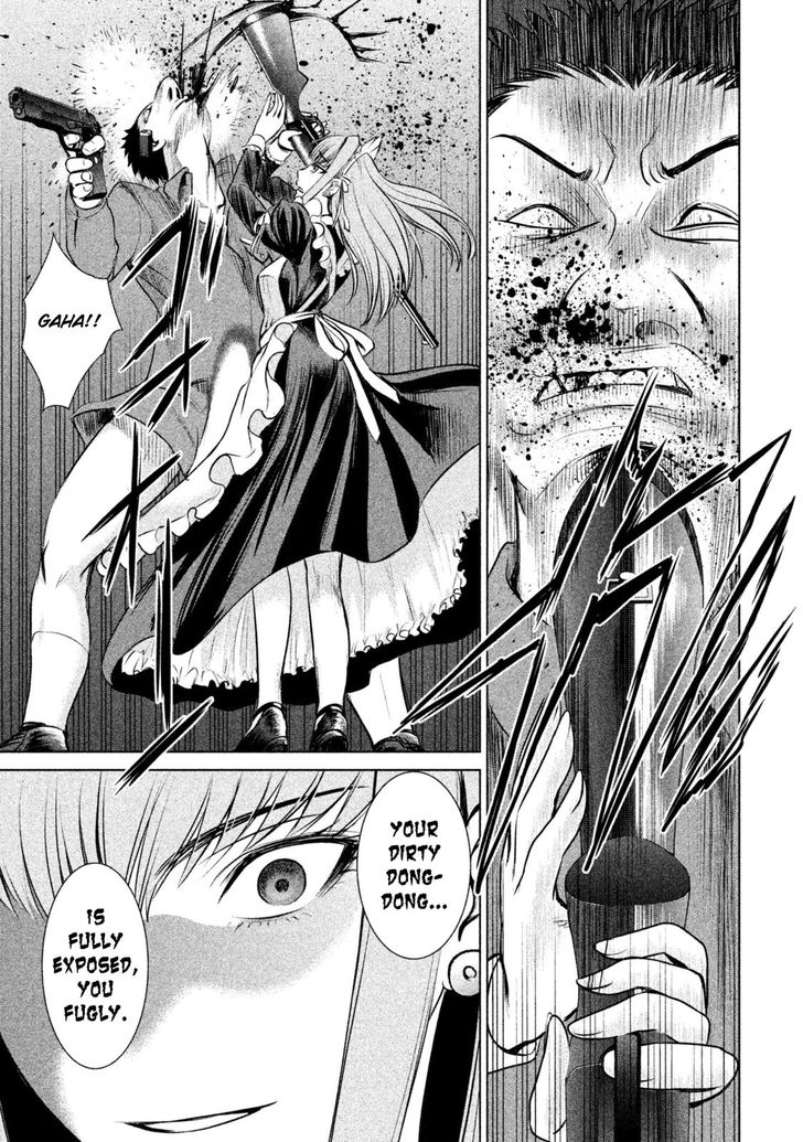 Page 18 of Chapter 39