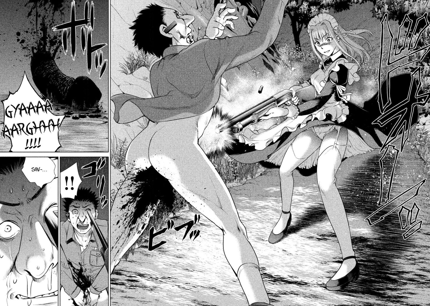 Page 19 of Chapter 39