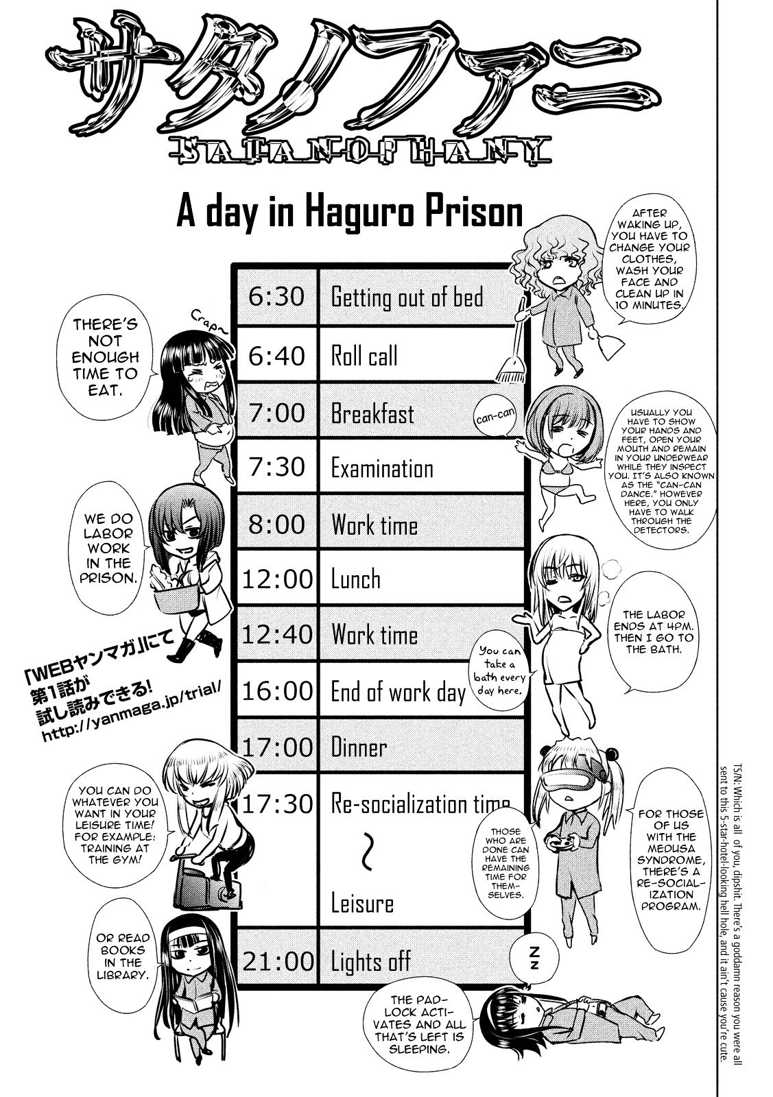 Page 1 of Chapter 4