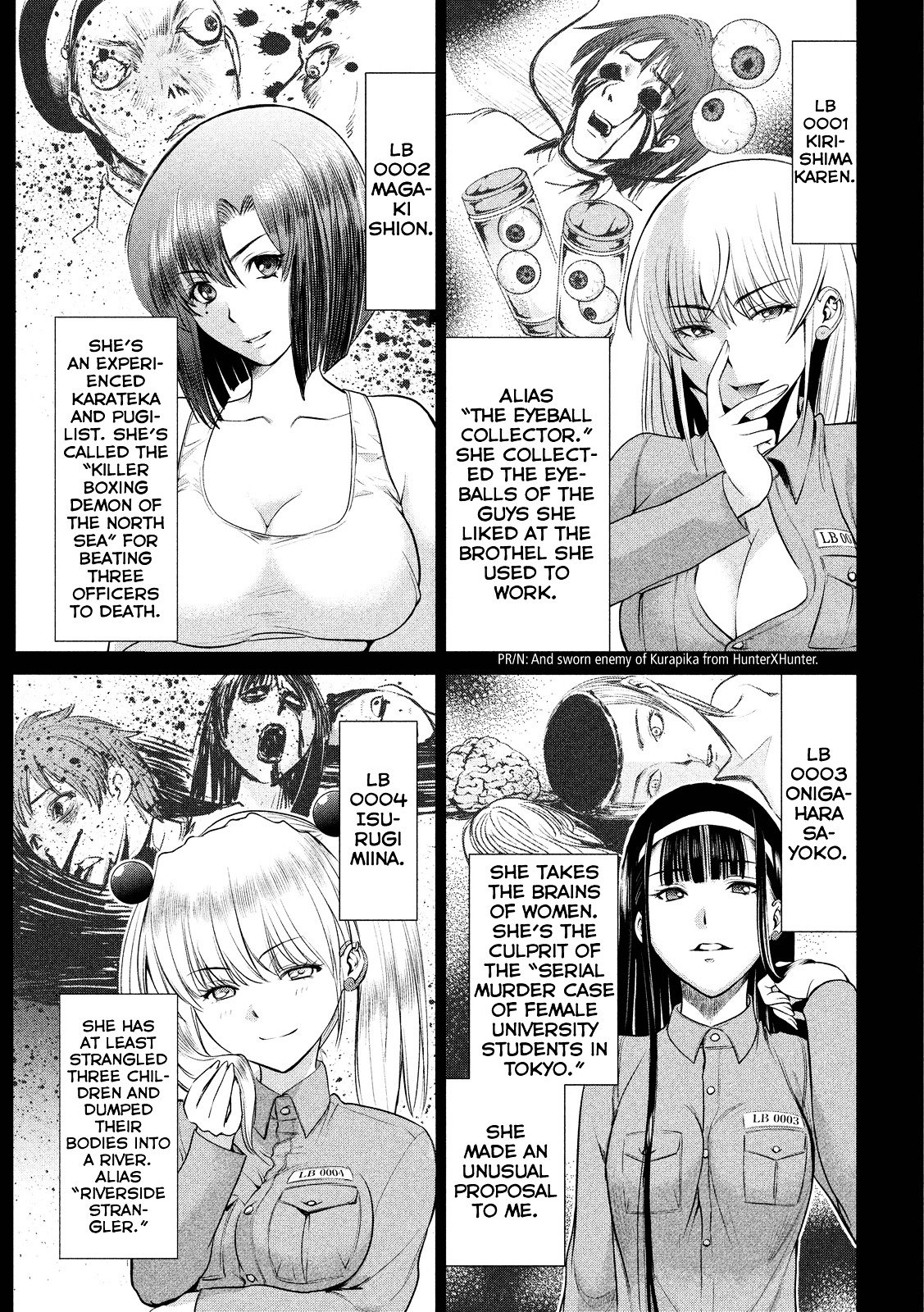 Page 3 of Chapter 4