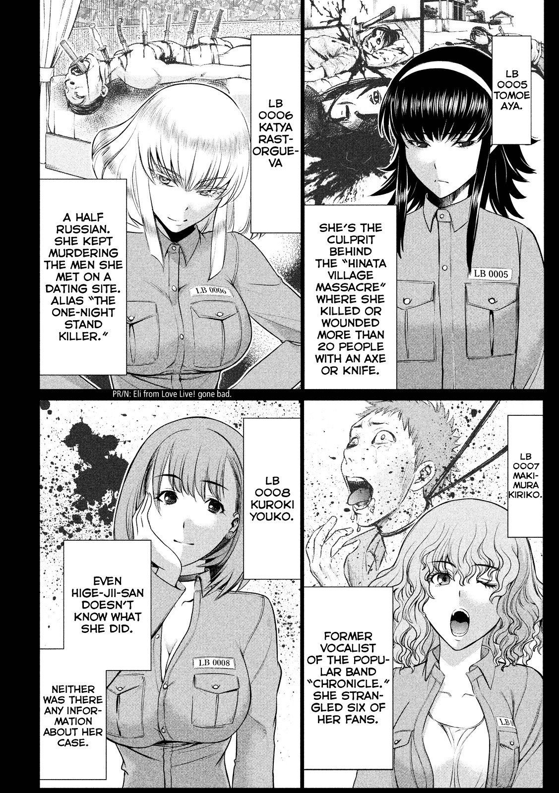 Page 4 of Chapter 4