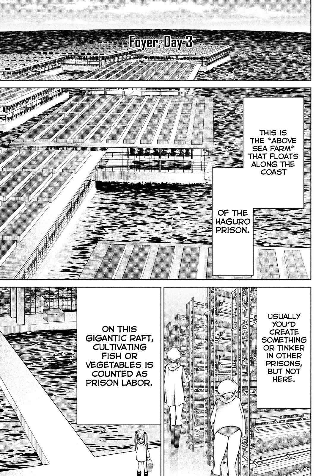 Page 5 of Chapter 4