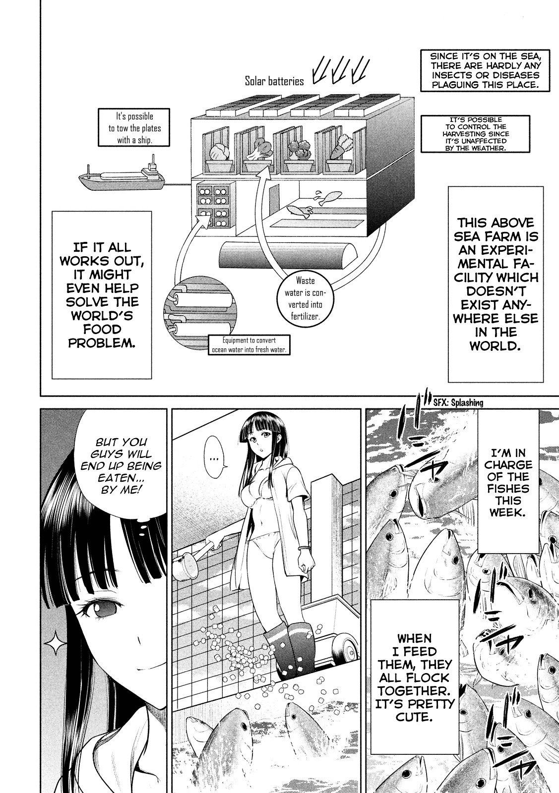 Page 6 of Chapter 4