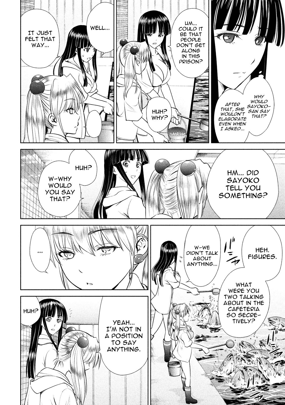 Page 8 of Chapter 4
