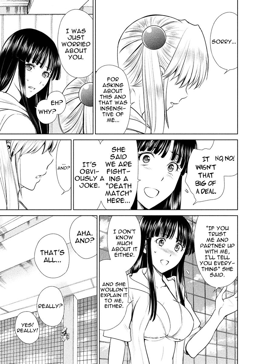 Page 9 of Chapter 4