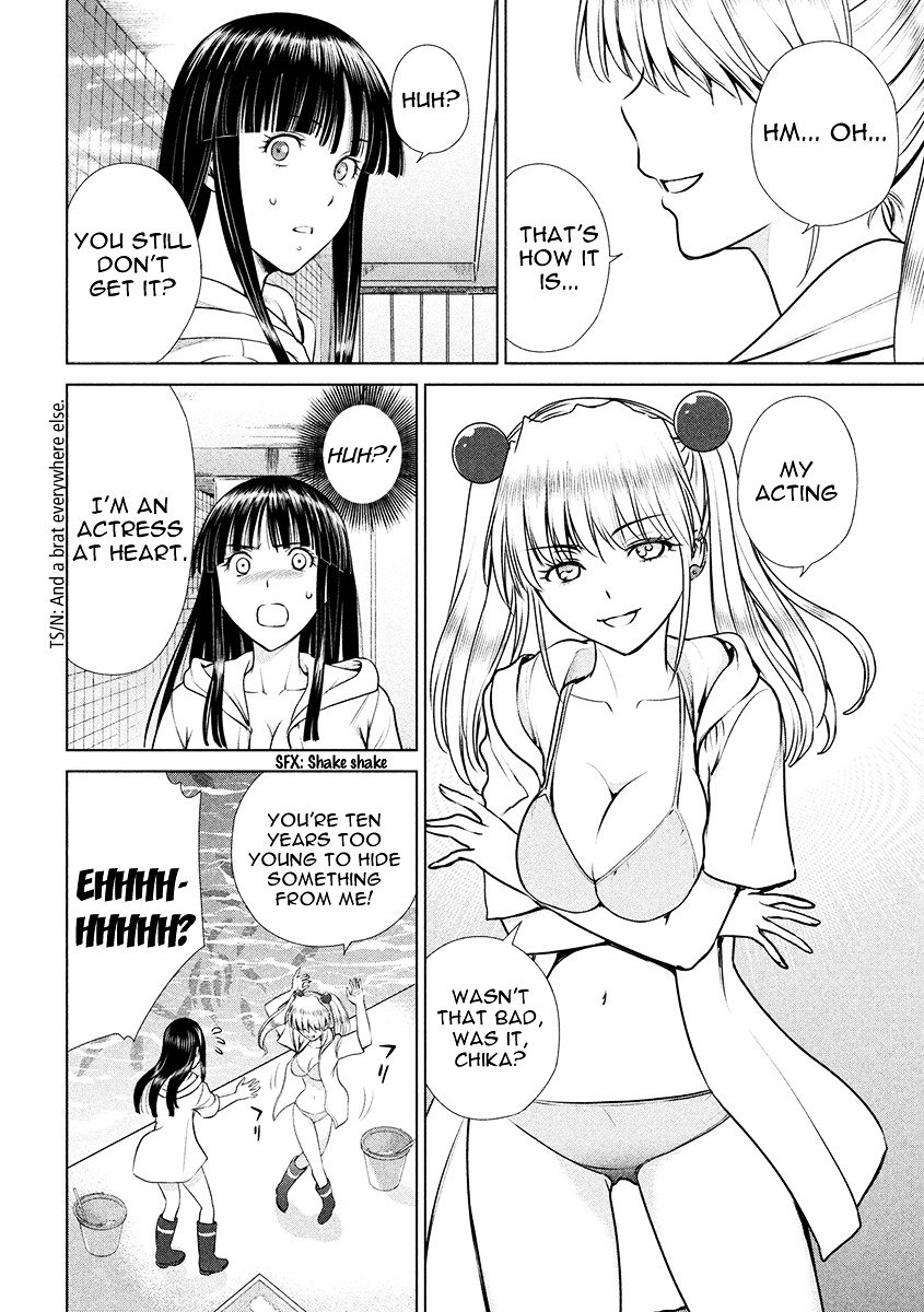 Page 10 of Chapter 4