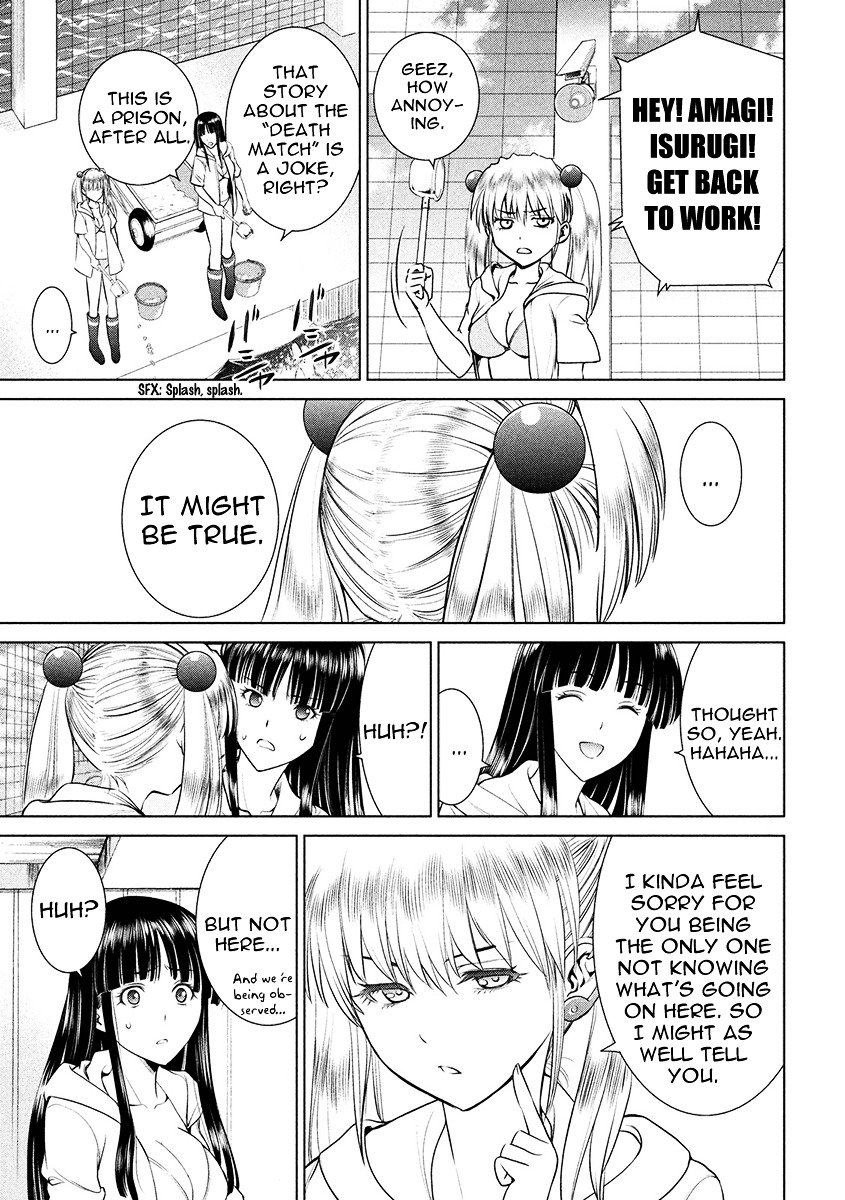 Page 11 of Chapter 4