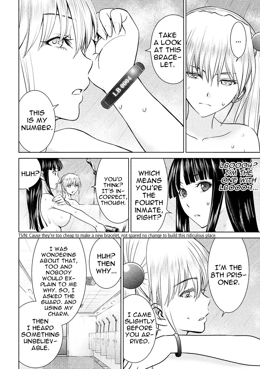 Page 14 of Chapter 4