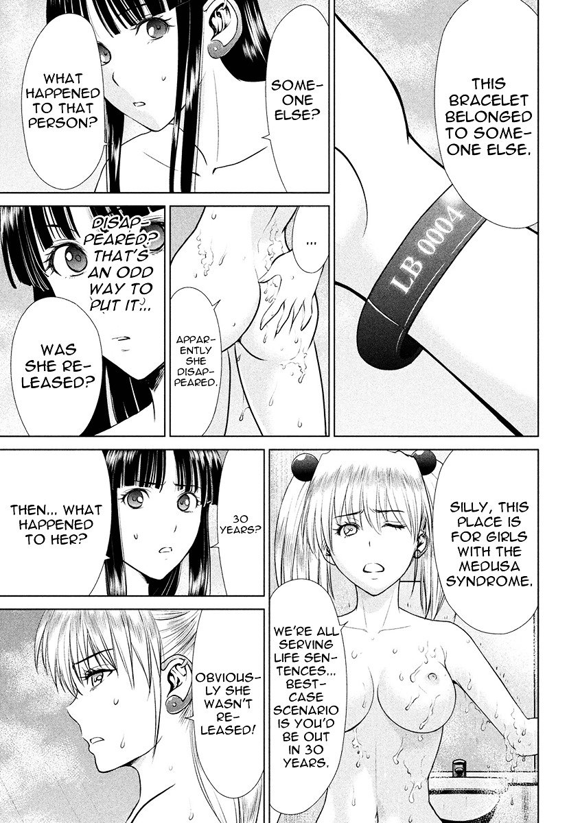 Page 15 of Chapter 4
