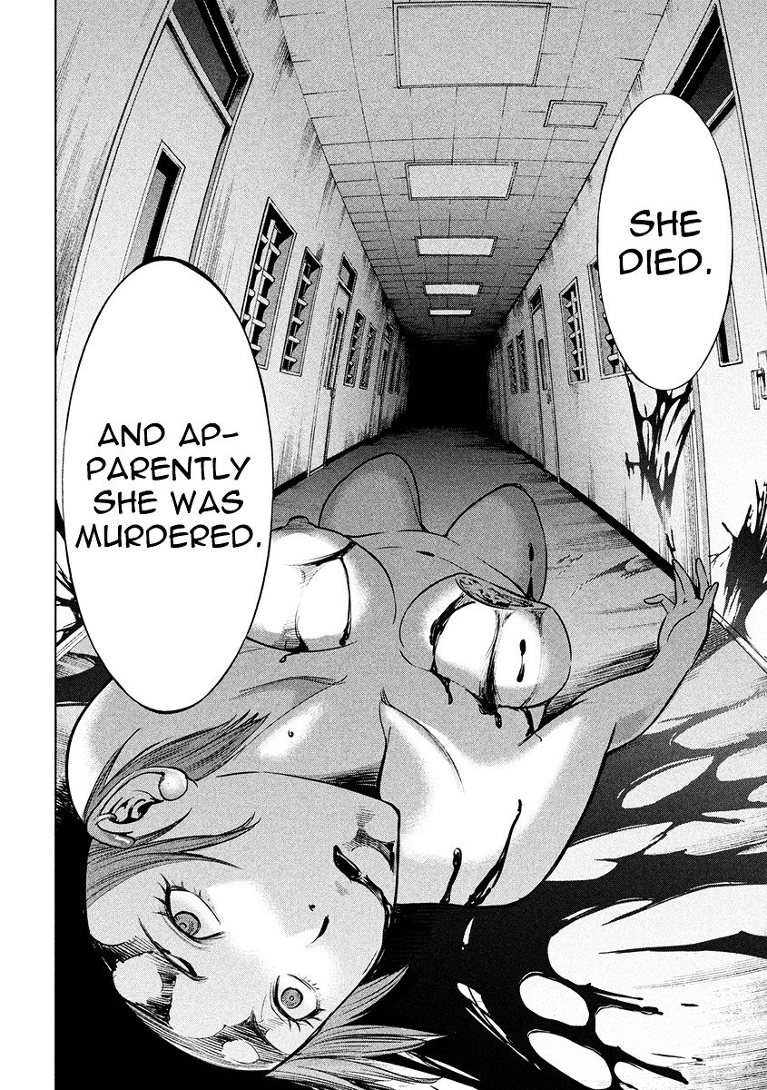 Page 16 of Chapter 4