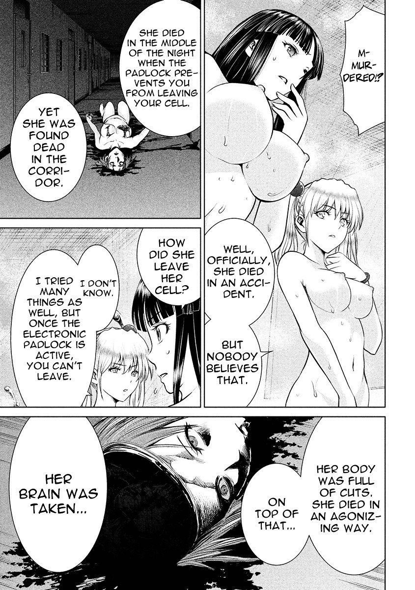 Page 17 of Chapter 4