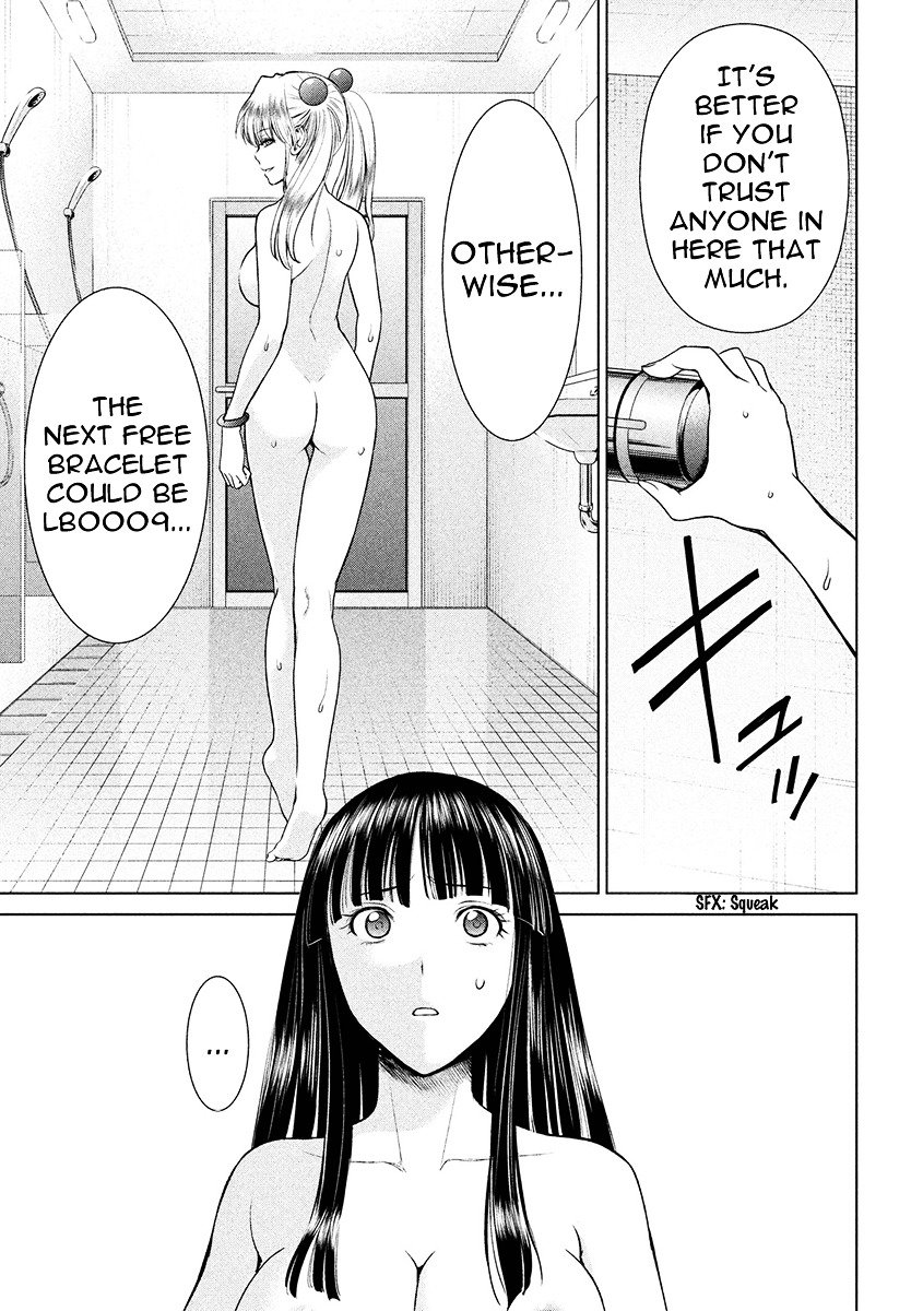 Page 21 of Chapter 4