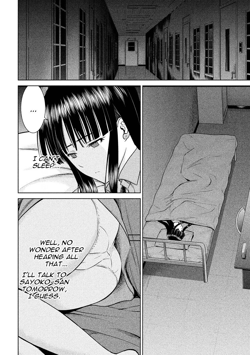 Page 22 of Chapter 4