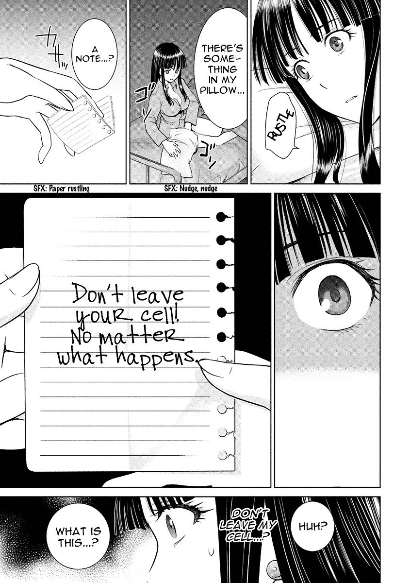 Page 23 of Chapter 4
