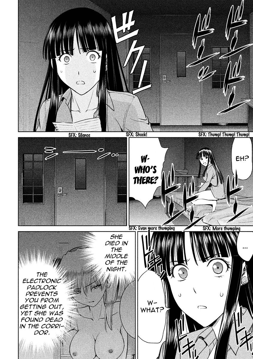 Page 24 of Chapter 4