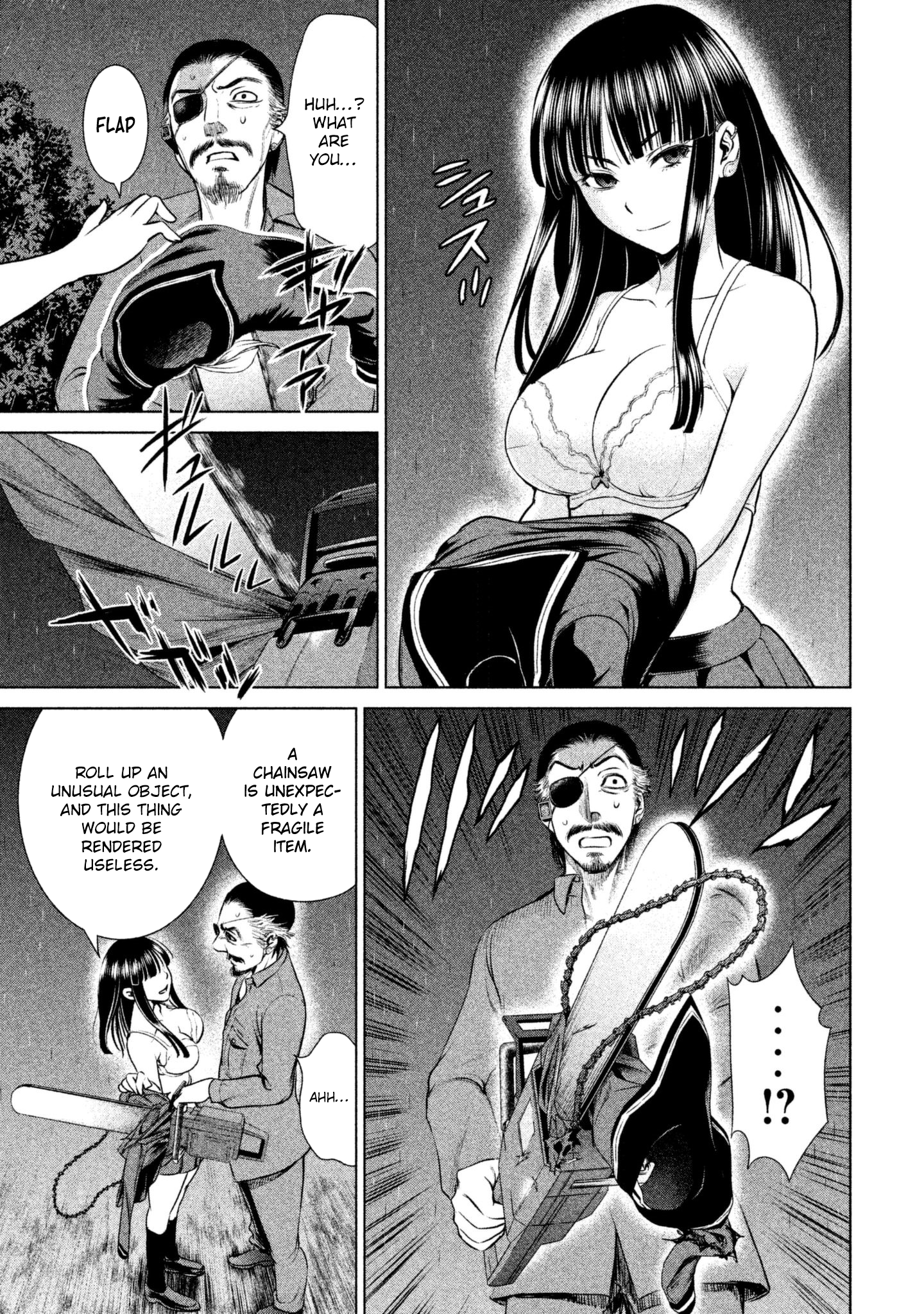 Page 5 of Chapter 40