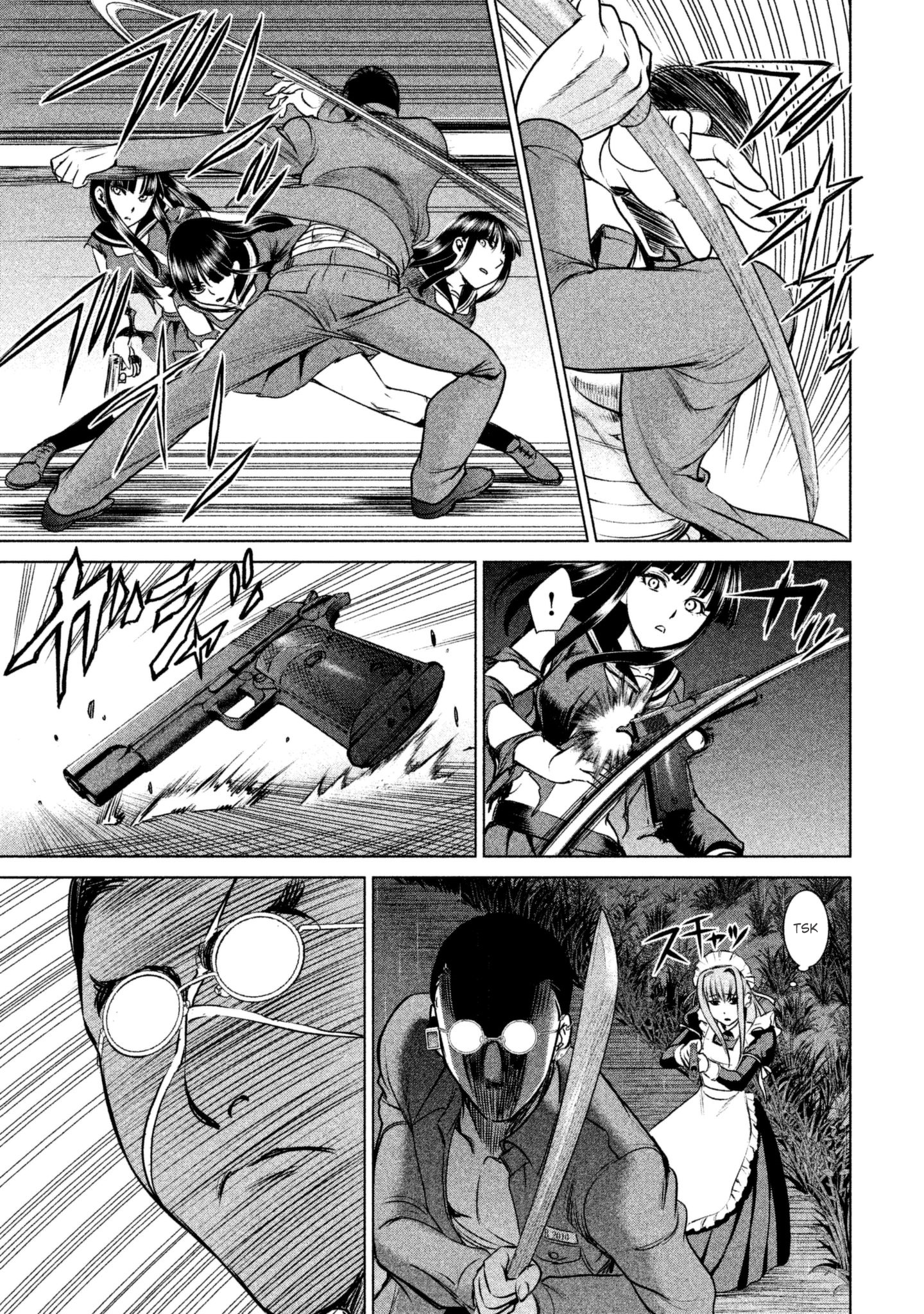 Page 9 of Chapter 40
