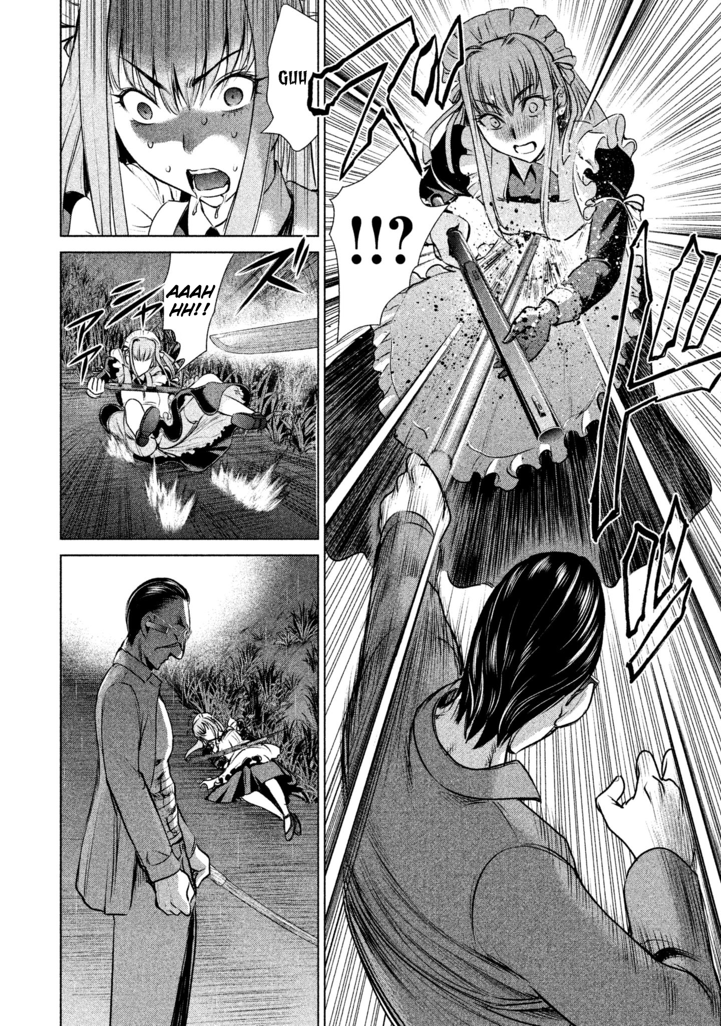 Page 10 of Chapter 40