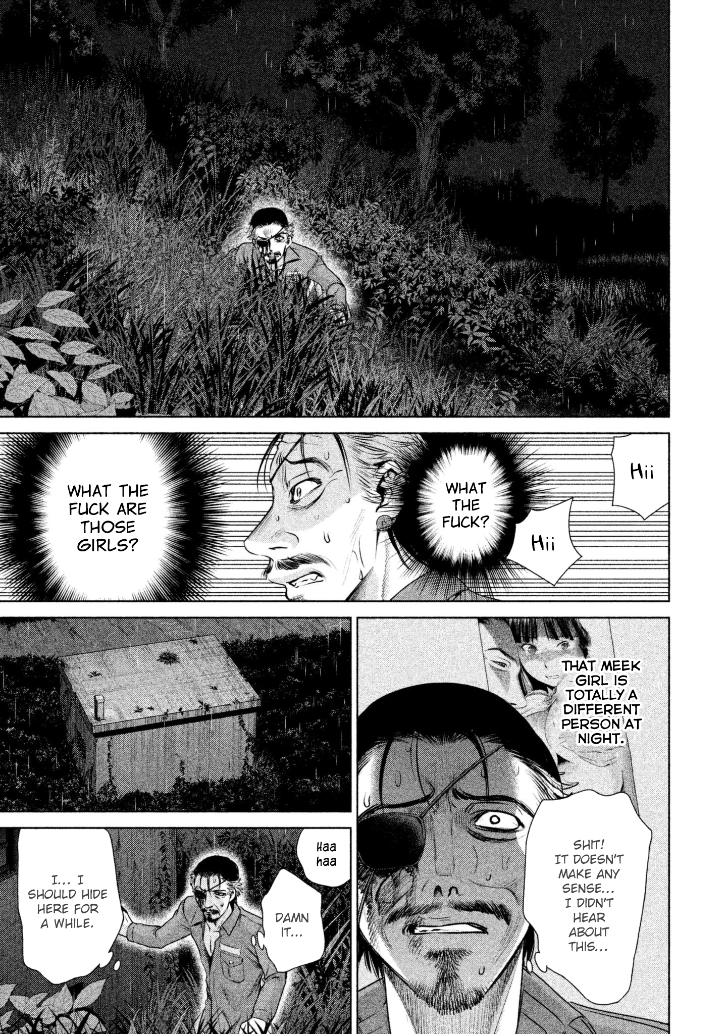 Page 13 of Chapter 40