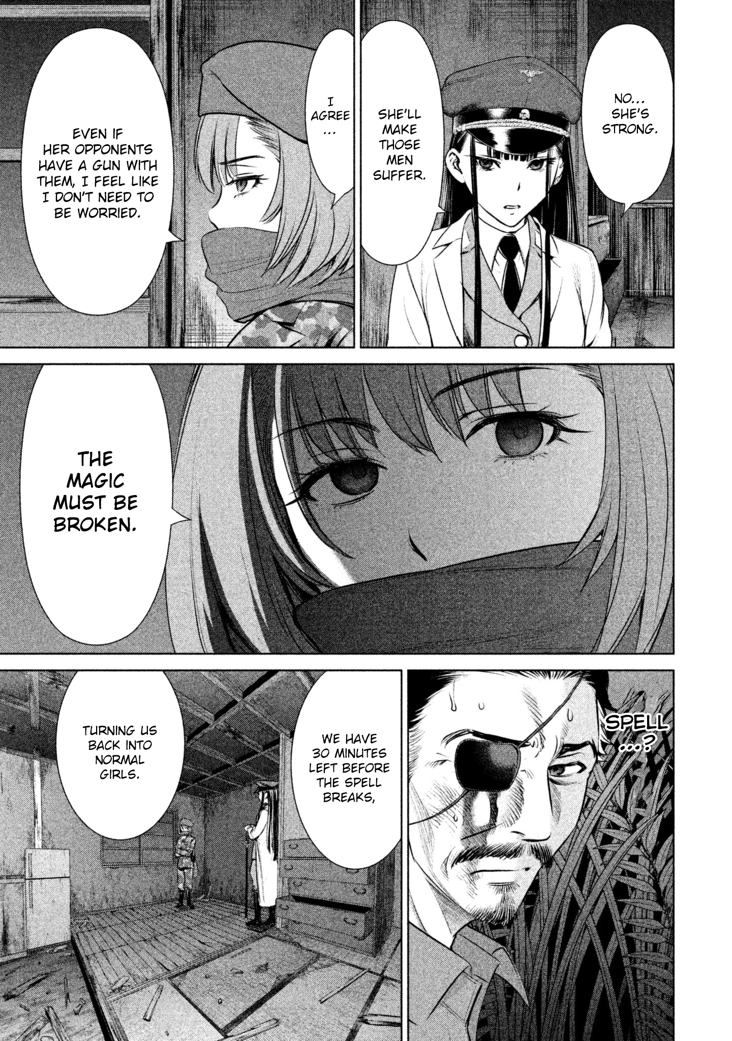 Page 15 of Chapter 40
