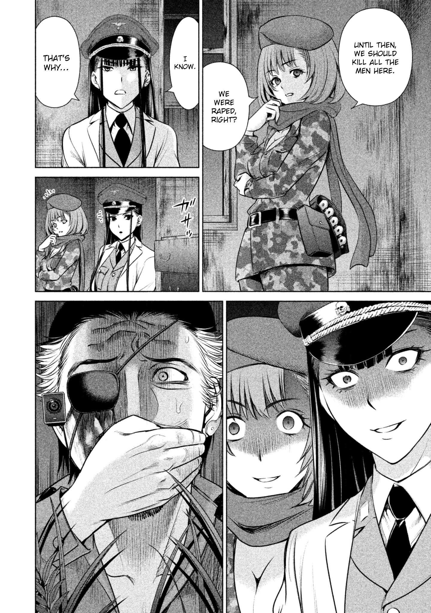 Page 16 of Chapter 40