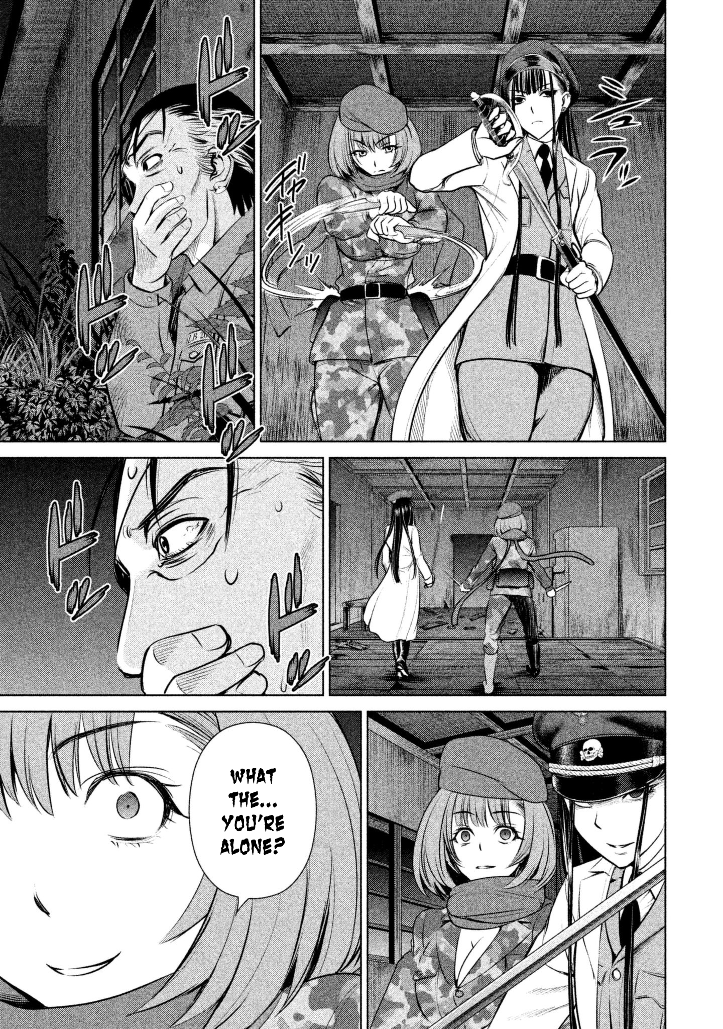 Page 17 of Chapter 40