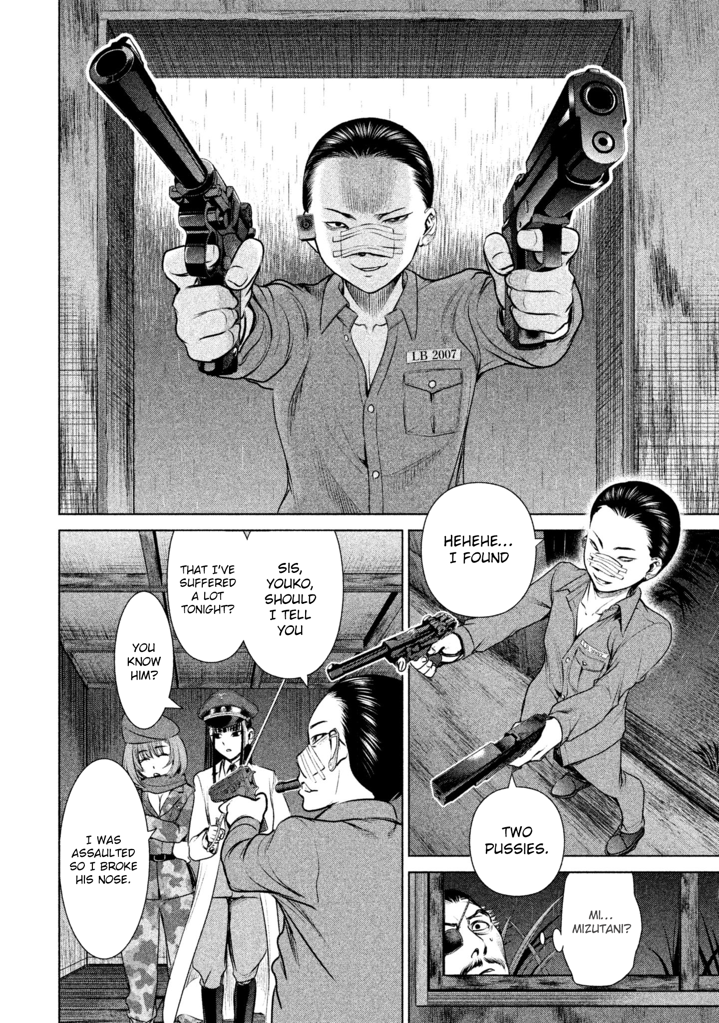 Page 18 of Chapter 40