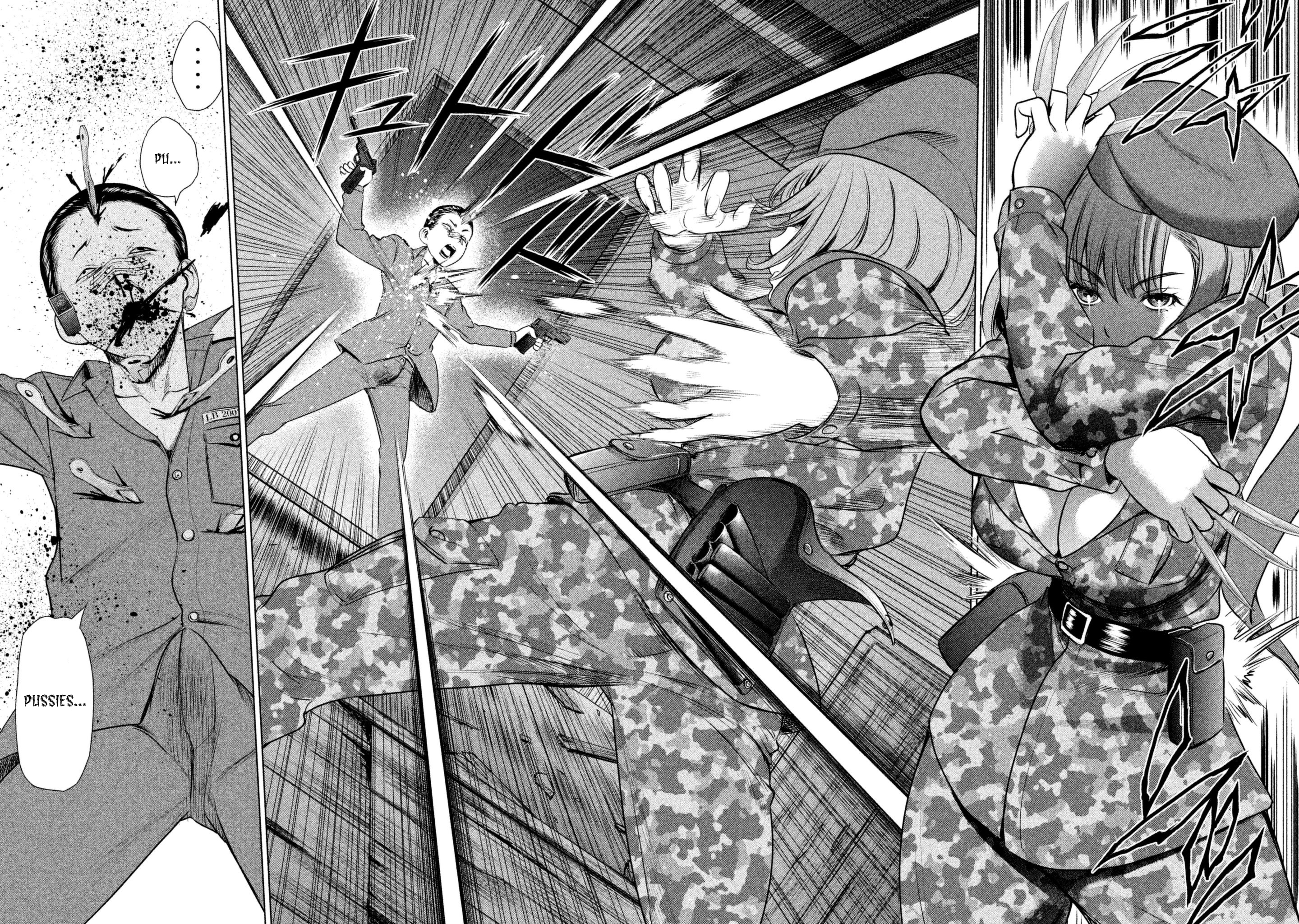Page 20 of Chapter 40