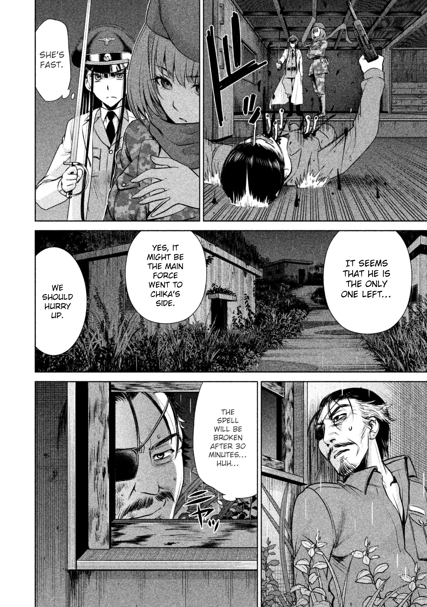 Page 21 of Chapter 40