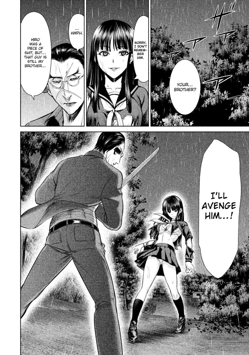 Page 20 of Chapter 41