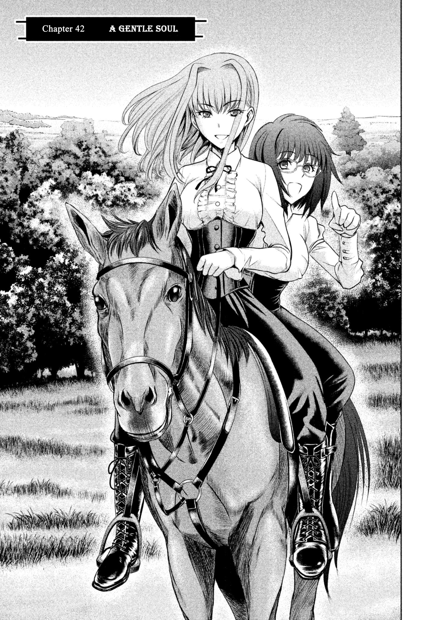 Page 3 of Chapter 42