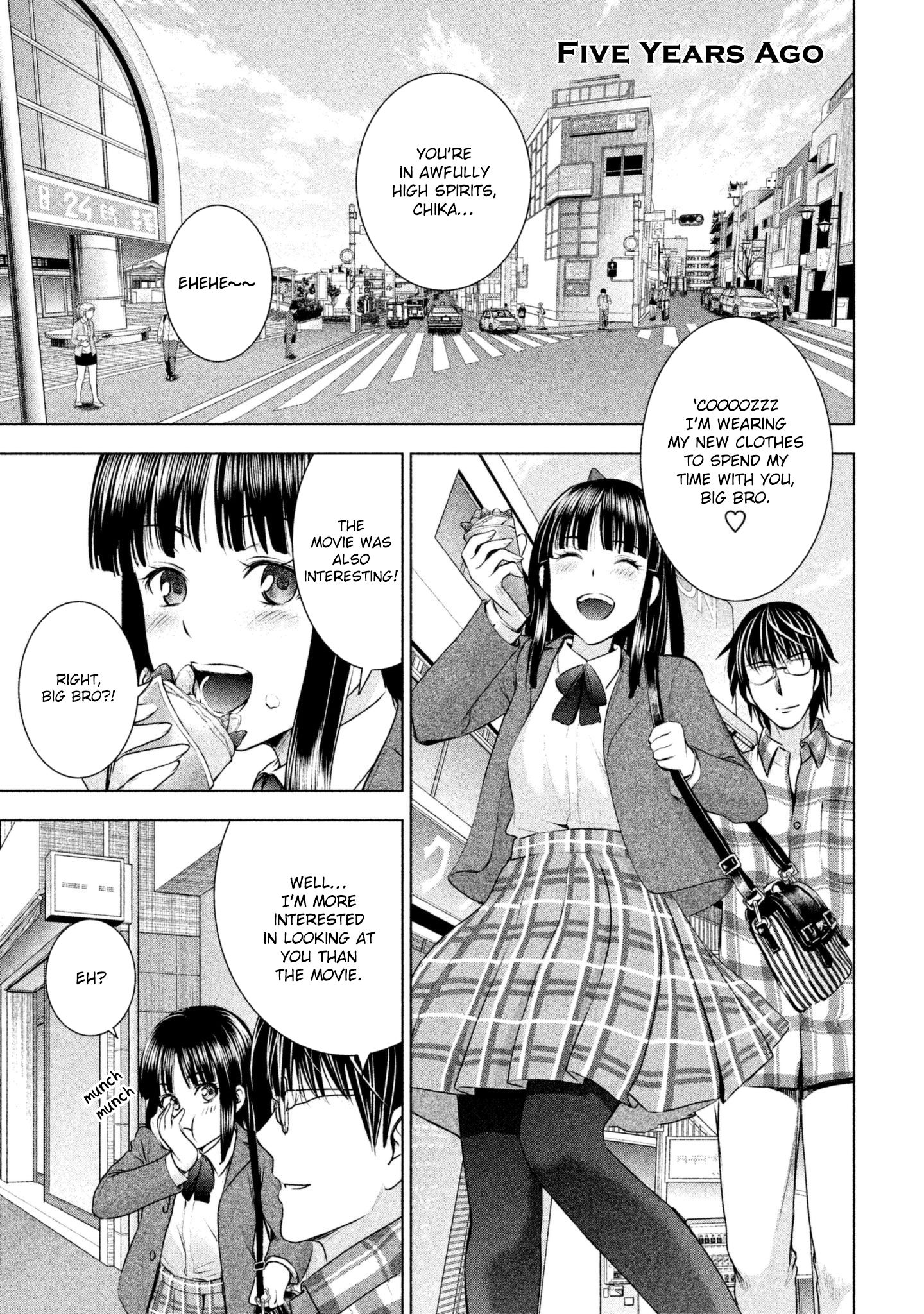 Page 4 of Chapter 42
