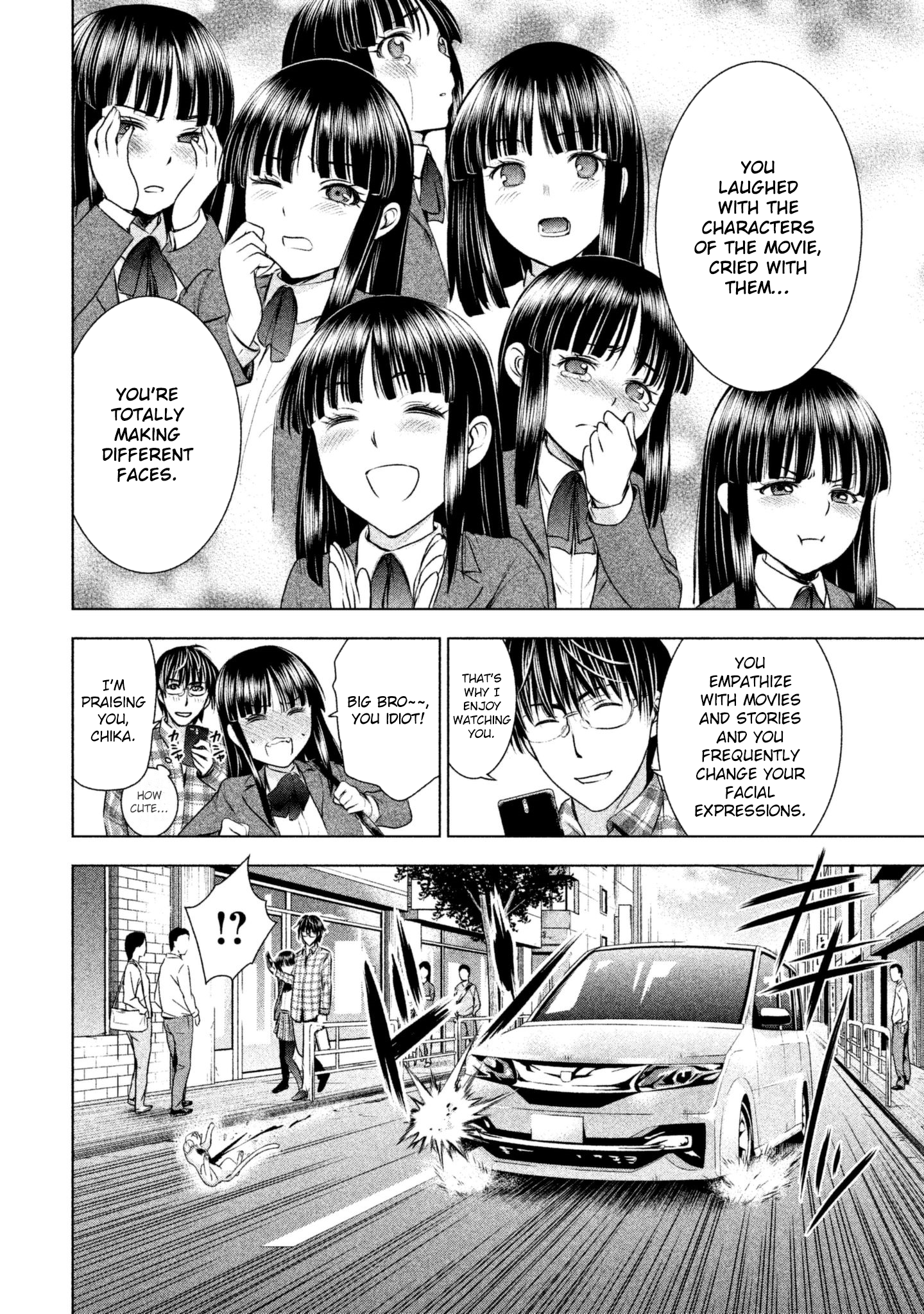 Page 5 of Chapter 42