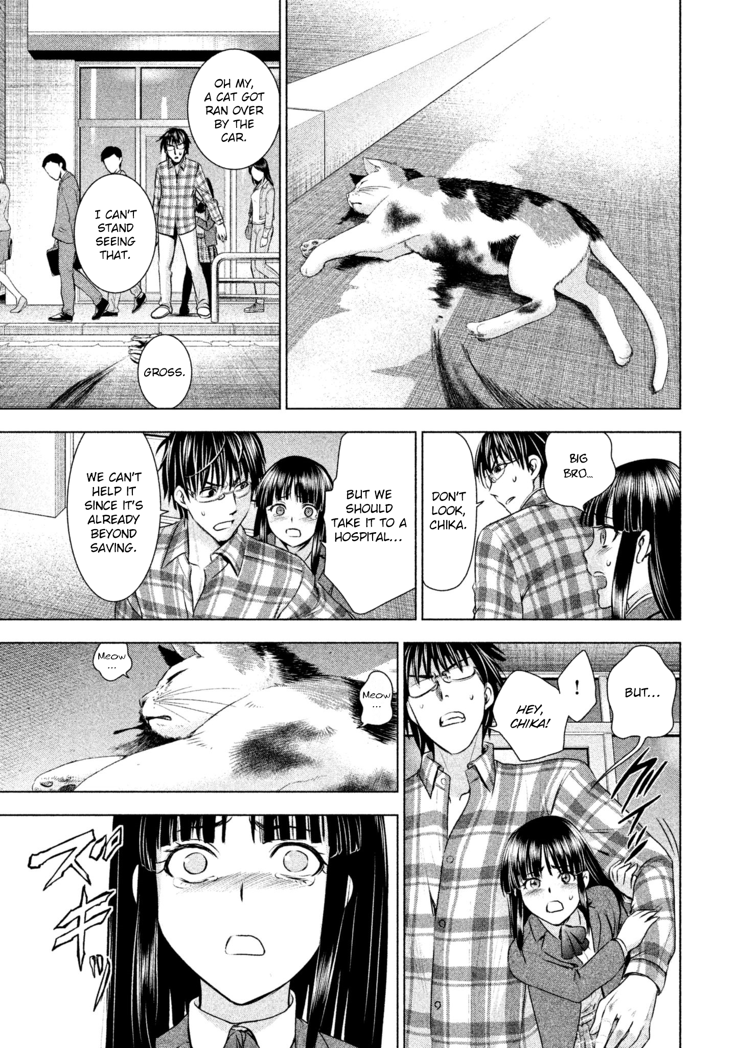 Page 6 of Chapter 42