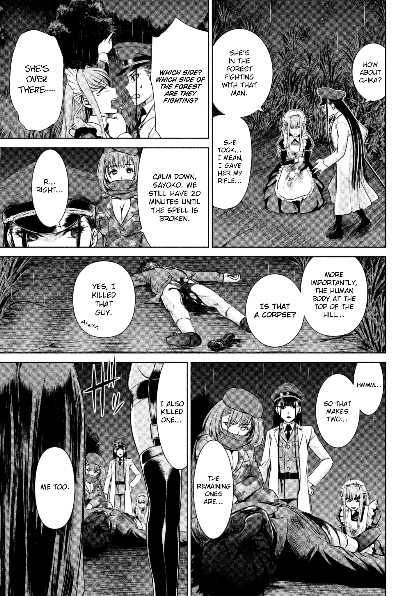 Page 9 of Chapter 42
