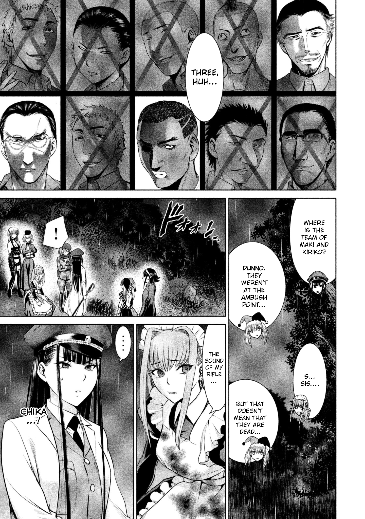 Page 11 of Chapter 42