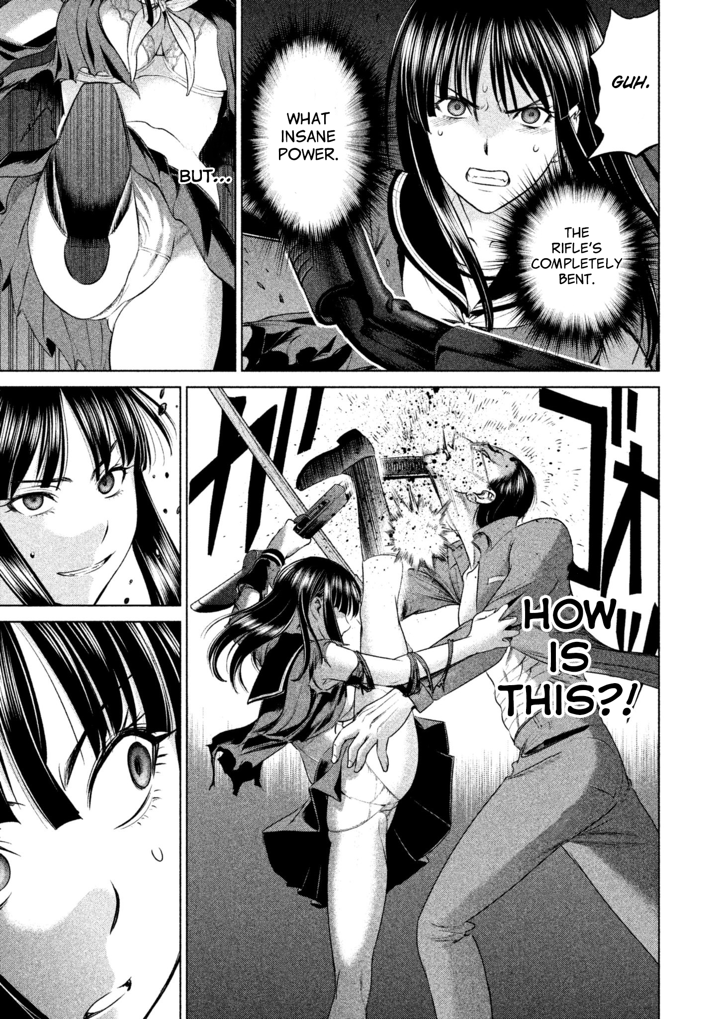 Page 13 of Chapter 42