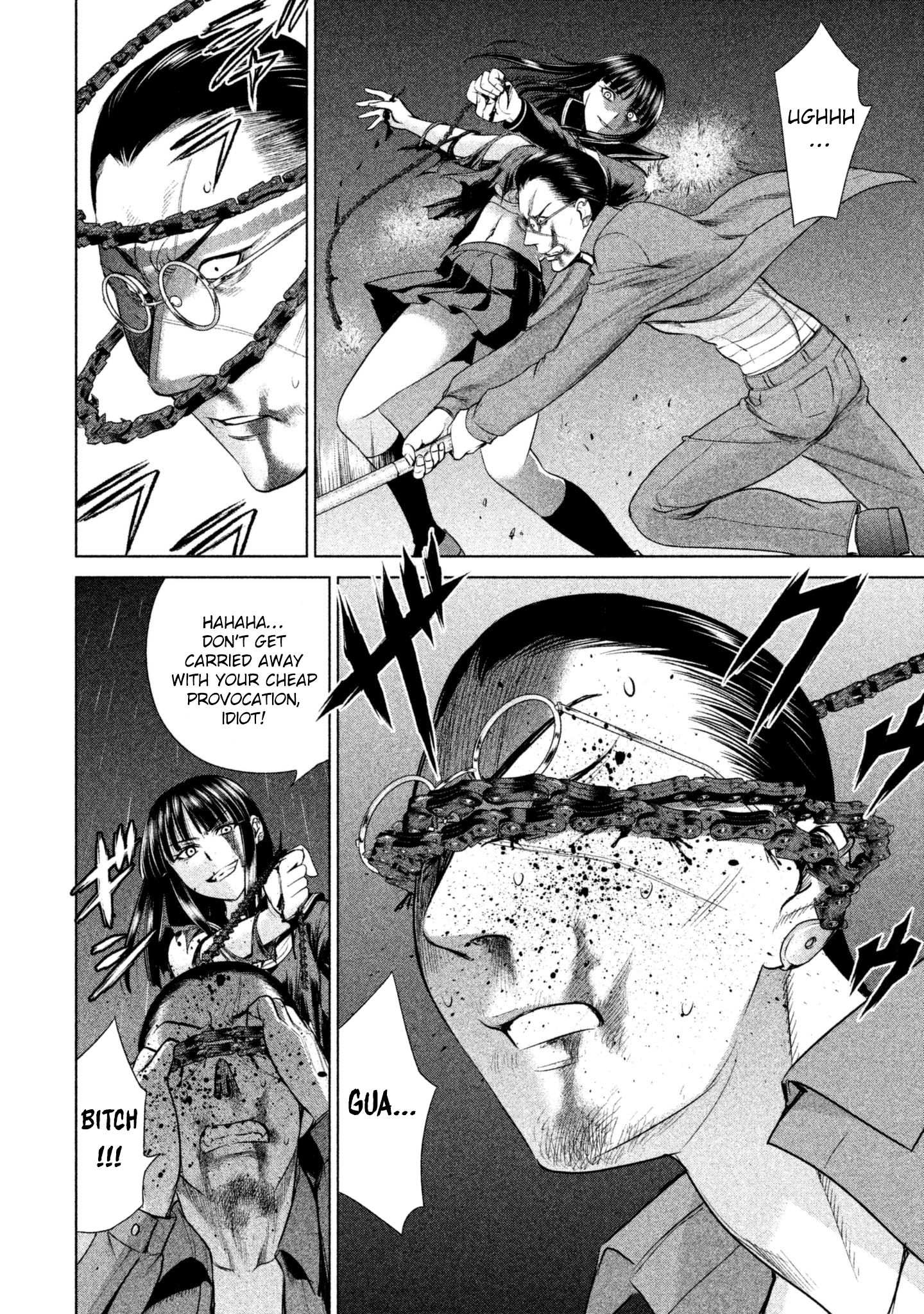 Page 18 of Chapter 42
