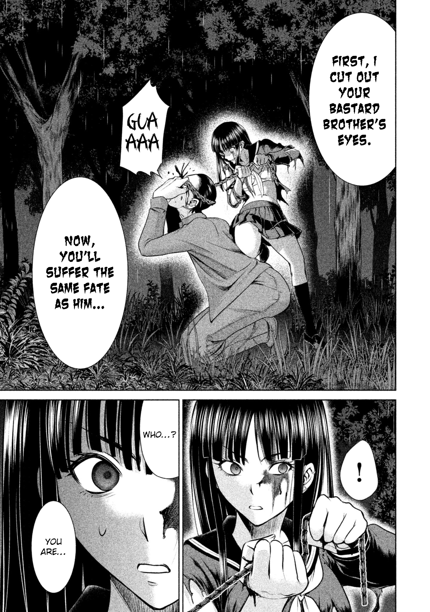 Page 19 of Chapter 42