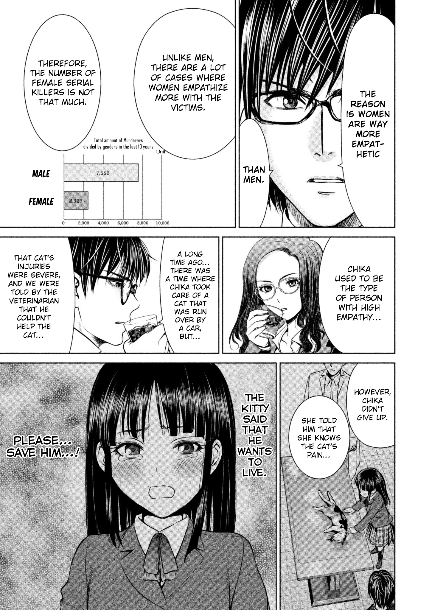 Page 23 of Chapter 42