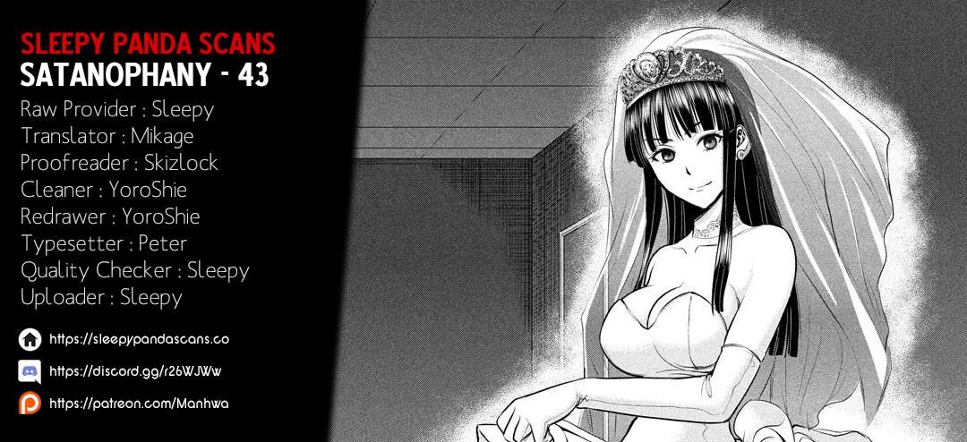 Page 1 of Chapter 43
