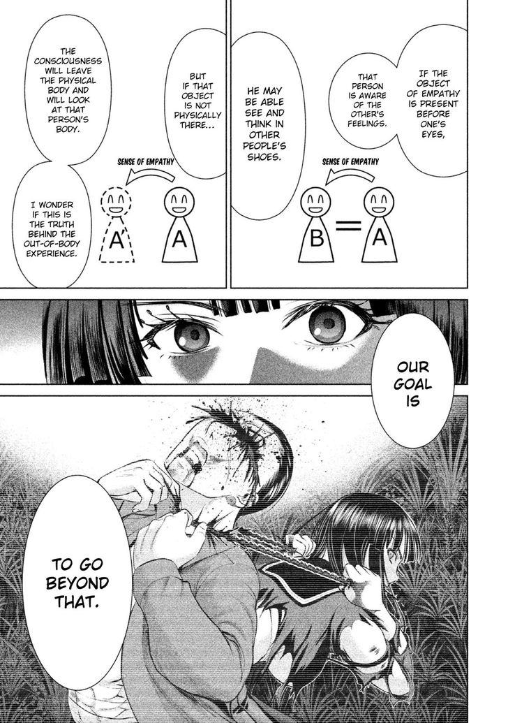 Page 9 of Chapter 43