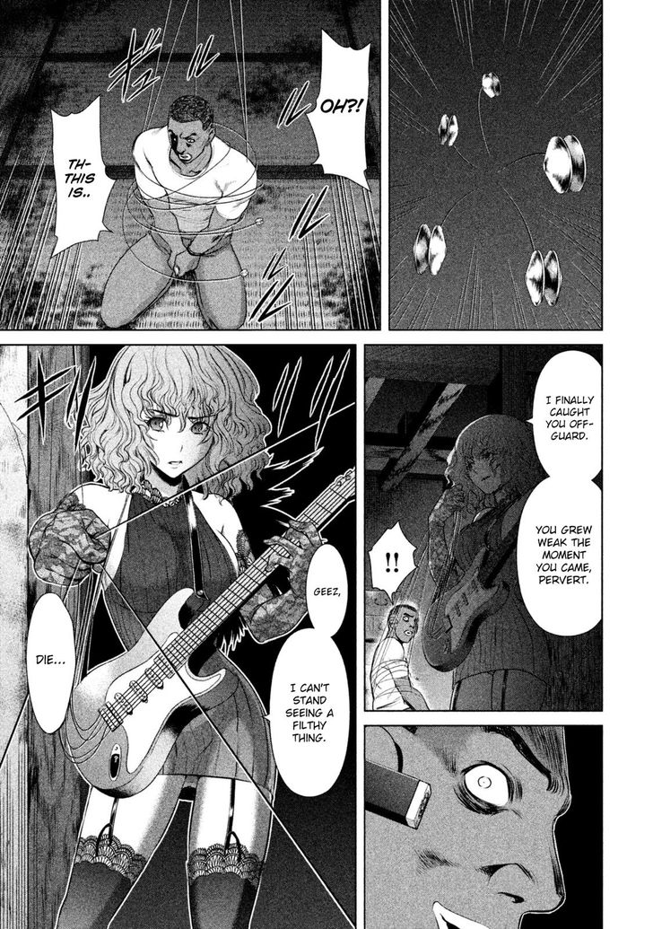Page 13 of Chapter 43