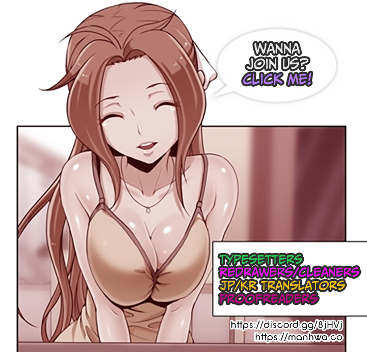 Page 2 of Chapter 44