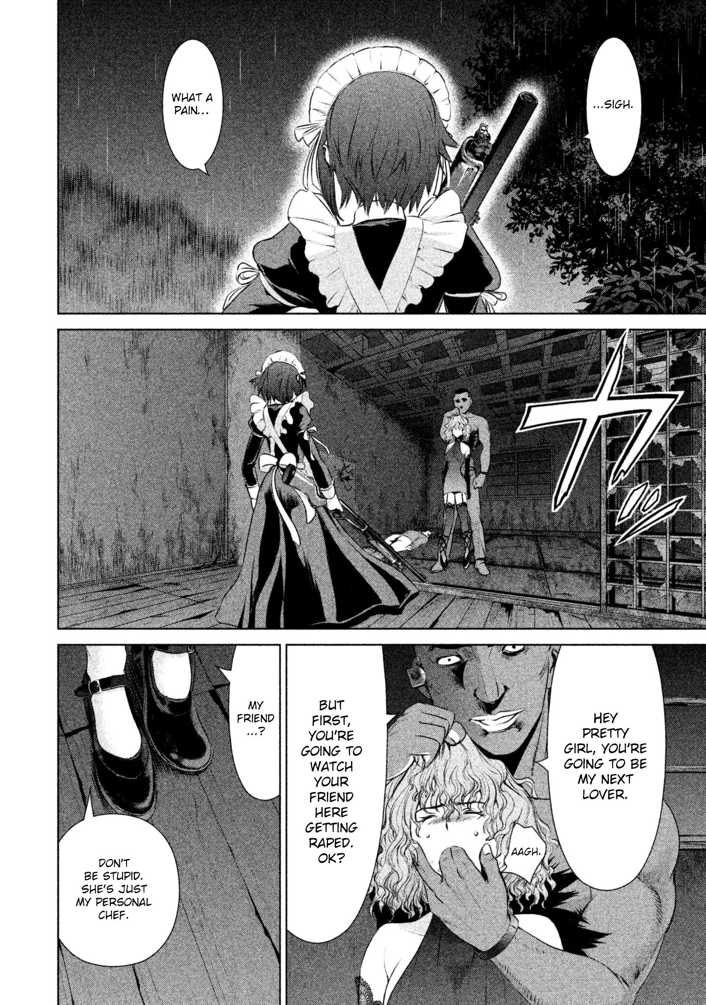 Page 6 of Chapter 44
