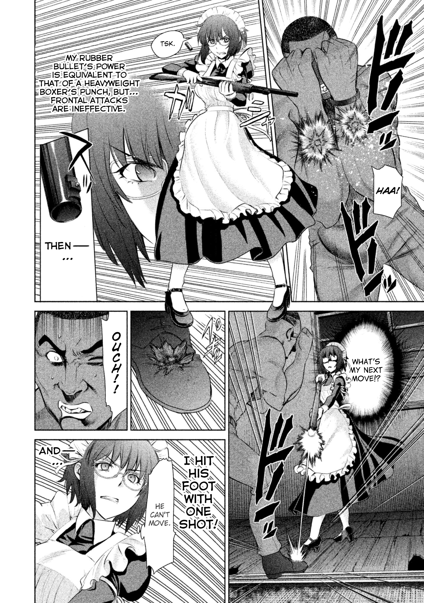 Page 8 of Chapter 44