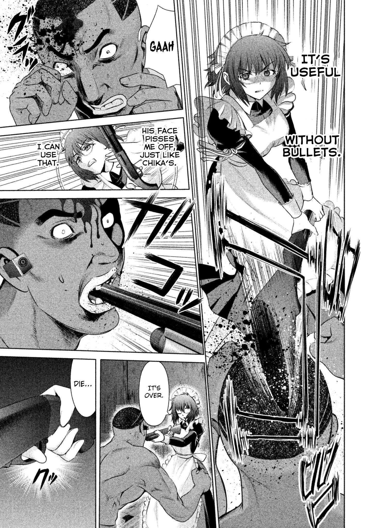 Page 9 of Chapter 44
